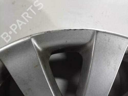 Felg VW PASSAT B6 (3C2)  | BP7063156C45 