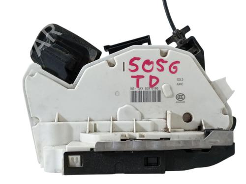 rear-right-lock-seat-leon-5f1-2012-2013-2014-2015-2016-2017-2018-2019-2020-2021-32273282 main image