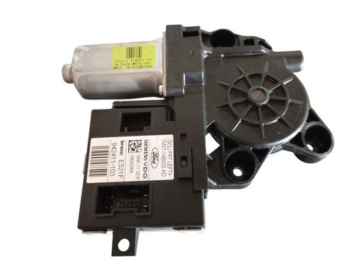 Left front window motor FORD FOCUS C-MAX (DM2)  | BP29418693E21