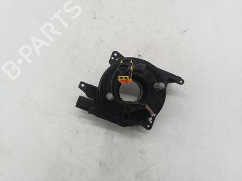 Kontaktrulle Airbag FORD FOCUS III Turnier 1.5 TDCi (120 hp) 31885311