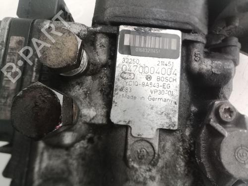 Injection pump FORD TRANSIT Van (FA_ _) 2.0 TDCi | BP34461077M78  - Image 5