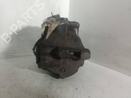 AC compressor MERCEDES-BENZ M-CLASS (W163)  | BP12212828M34 