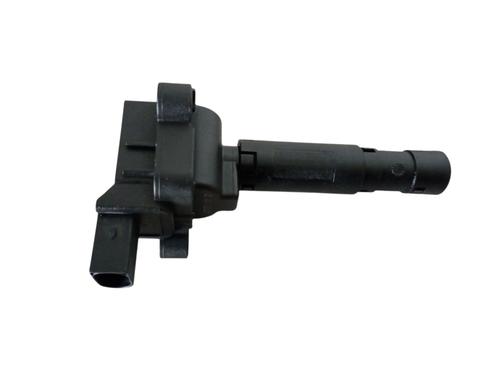 Used Ignition coil MERCEDES-BENZ C-CLASS Coupe (CL203) [2001-2011]  30270207