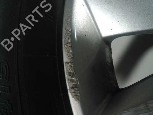Rim SEAT IBIZA IV SC (6J1, 6P5)  | BP5605722C45 