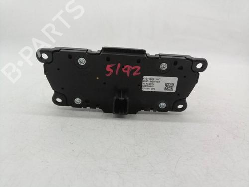 Switch FORD FOCUS III 1.6 TDCi | BP29746887I30 