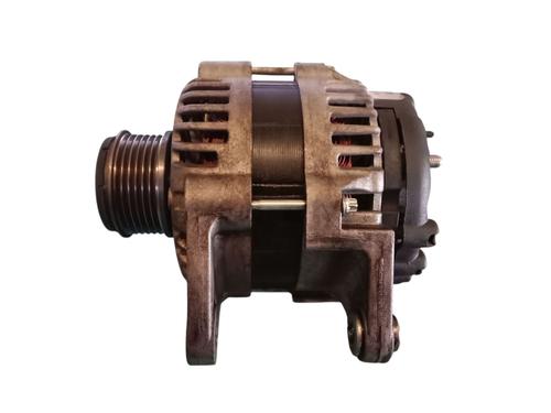 Used Alternator Alternator 38462862 38462862