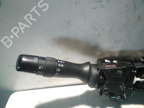 Switch TOYOTA YARIS (_P13_)  | BP7510964I30 