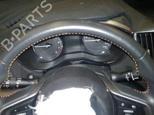 Rat SUBARU XV (GT) 1.6 i AWD (GT3) | BP6337020C49 