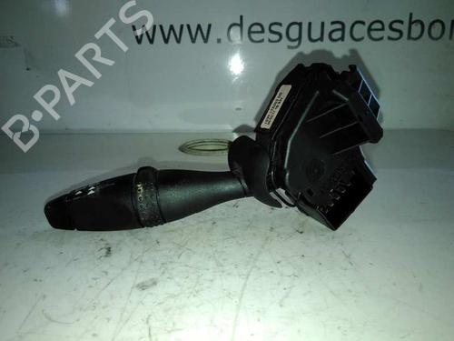 Steering column stalk FORD FIESTA V (JH_, JD_)  | BP1373224I23 