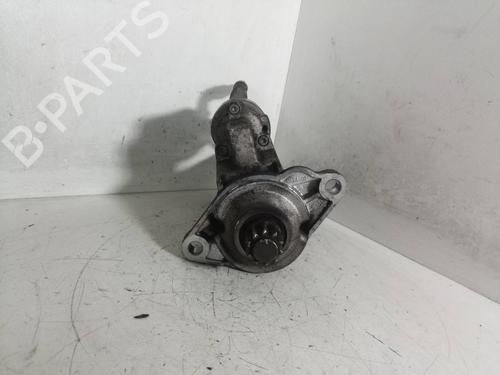 Starter VW GOLF V (1K1) | BP39185151M8 - Image 2
