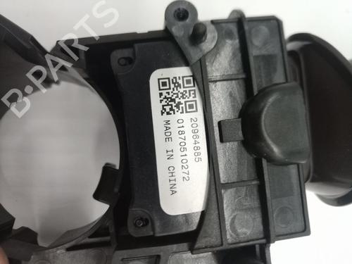 Switch OPEL INSIGNIA A Sports Tourer (G09) 2.0 CDTI (35) | BP19634868I30 