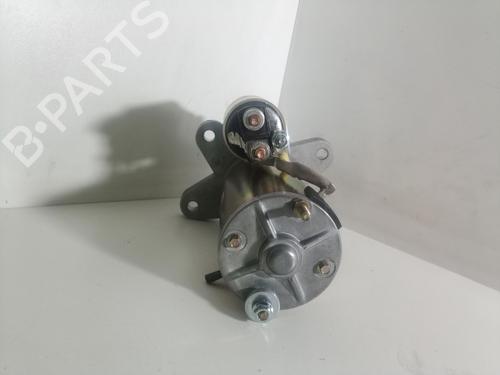 Starter FORD TRANSIT Bus (E_ _) | BP33425821M8 - Image 5