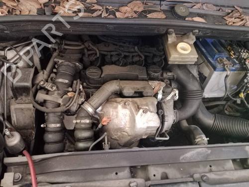 Fuse box CITROËN C4 Picasso I MPV (UD_)  | BP24139638E1 