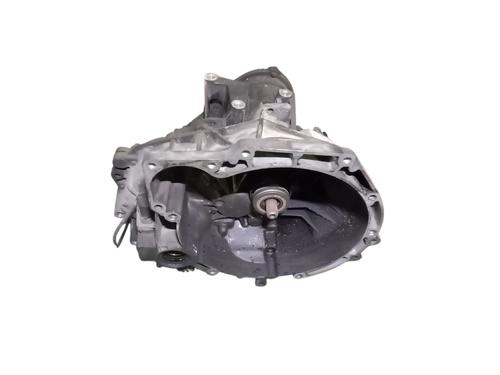 Gearkasse FORD FIESTA Hatchback Van (JV_) TD 1.8 (75 hp) 31072156