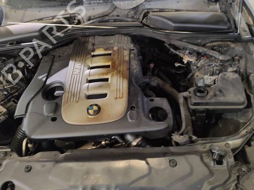 Headlight switch BMW 5 Touring (E61) | BP20657775I24 - Image 11