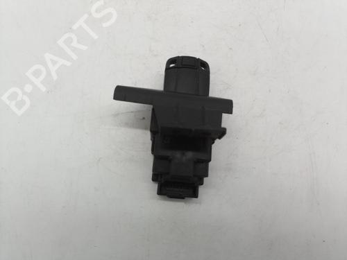 Ignition barrel BMW 1 (E87) 118 d | BP23973374M48 