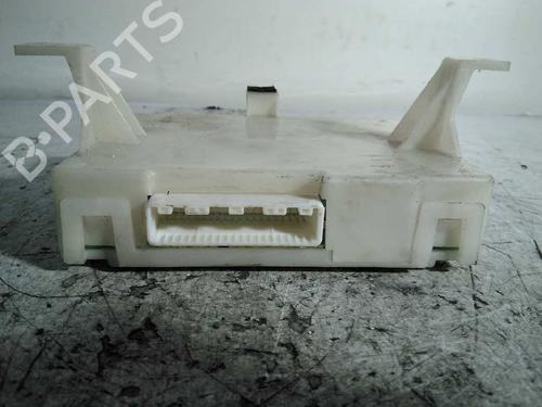 Electronic module NISSAN JUKE (F15)  | BP5326904M83 