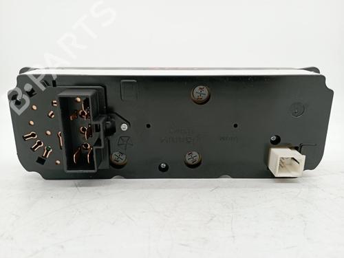 Climate control CHRYSLER SEBRING (JR) 2.0 | BP13230419I5 