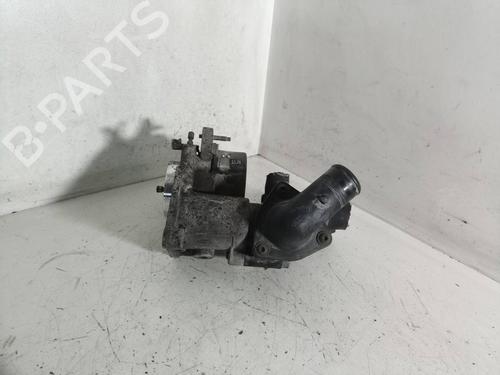 Used Vacuum pump FORD TRANSIT Platform/Chassis (FM_ _, FN_ _, FF_ _) [2006-2014]  16093168