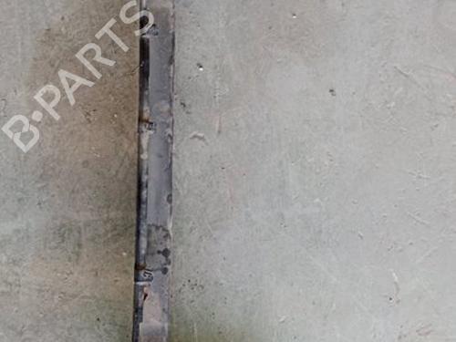 Front bumper reinforcement FORD C-MAX II (DXA/CB7, DXA/CEU)  | BP28974172C109 