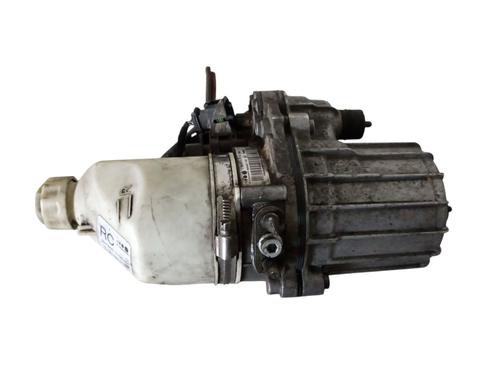 Andre OPEL ASTRA H (A04) [2004-2014]  29418732