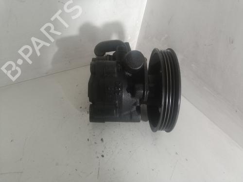 Steering pump RENAULT VEL SATIS (BJ0_) 3.5 V6 (BJ0R, BJ0V, BJ0U) | BP38233228M99 - Image 3