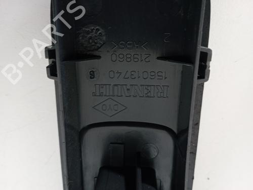 Right front window switch RENAULT SCÉNIC II (JM0/1_) | BP33759474I26 - Image 3