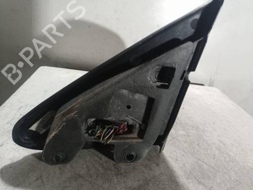 Right mirror CHRYSLER VOYAGER / GRAND VOYAGER III (GS_, NS_)  | BP7303367C27 