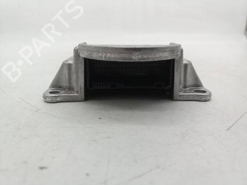 Electronic module BMW 1 (F20) 118 i | BP28289801M83 