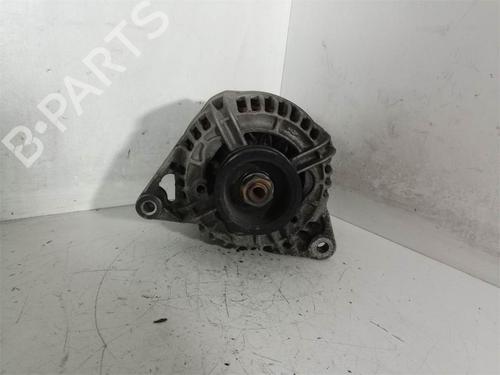 Alternator VW PASSAT B5.5 (3B3) 2.8 4motion | BP38559361M7 - Image 1