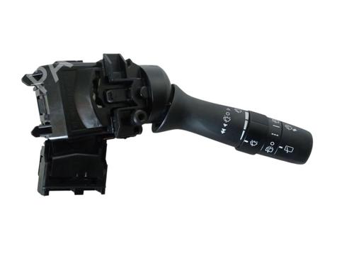 Used Steering column stalk TOYOTA PRIUS Liftback (_W2_) [2003-2010]  29157056