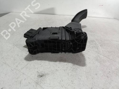 Pedal AUDI A3 (8V1, 8VK)  | BP10252287I4 