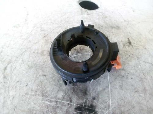 Squib airbag SEAT ALHAMBRA (7V8, 7V9)  | BP2813159C102 