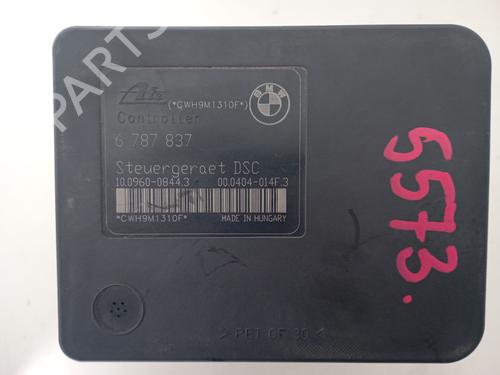 ABS pump BMW 1 (E87) 118 d | BP33426011M43 - Image 3