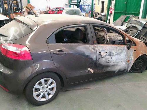 KIA RIO III (UB) 1.2 CVVT 842783