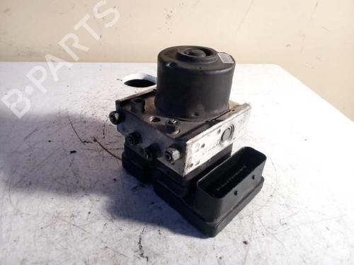 Used ABS pump FORD FOCUS II (DA_, HCP, DP) [2004-2013]  2510107