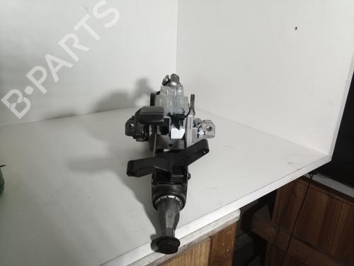 Used Steering column Steering column FORD FOCUS III Turnier 1.5 TDCi (120 hp) 32724592 32724592