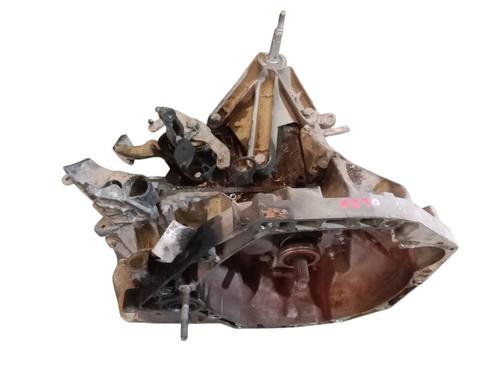 Used Gearbox Gearbox 38939083 38939083