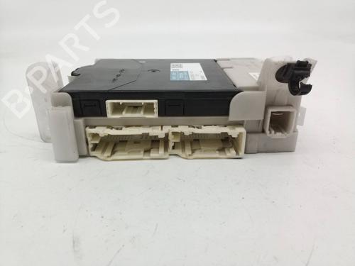 Electronic module TOYOTA YARIS (_P13_) 1.5 Hybrid (NHP130_, NHP130) | BP10252312M83 