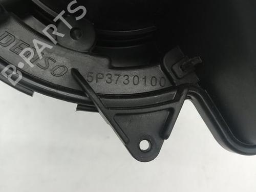 Heater blower motor DACIA LODGY (JS_)  | BP24884967M62 