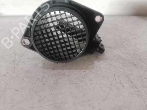 Used Mass air flow sensor Mass air flow sensor KIA NIRO I (DE) [2016-2022] 6327729 6327729