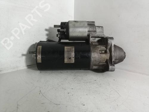 Starter FORD MONDEO II (BAP) 1.8 TD | BP10864408M8 