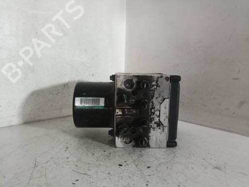Used ABS pump PEUGEOT 407 (6D_) [2004-2011]  13809764