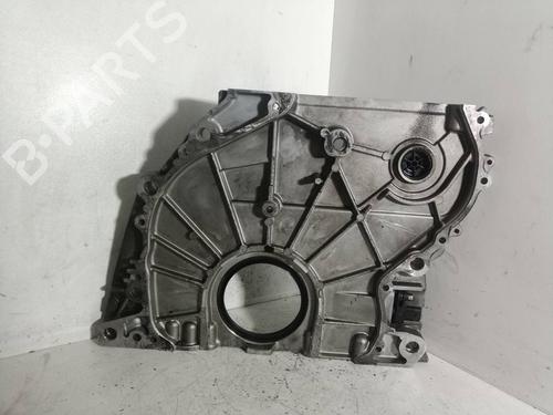 Timing cover BMW X5 (E70) xDrive 30 d | BP15774416M123 