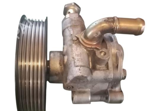 Servopumpe für FORD GALAXY I (WGR) 1.9 TDI (115 hp) 31148738