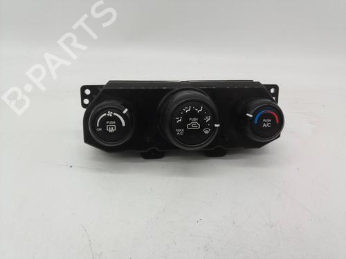 Used Climate control KIA SPORTAGE II (JE_, KM_) [2004-2011]  15106741