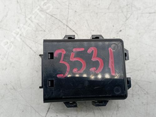 Control unit HYUNDAI ix20 (JC) 1.6 CRDI | BP20717694M11 