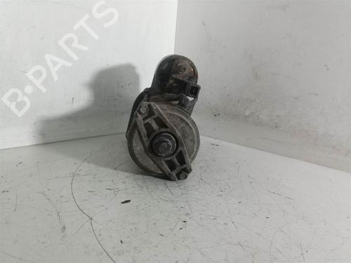 Starter SEAT LEON (1M1) | BP38265920M8 - Image 4