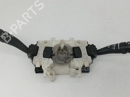 Kombi Kontakt / Stilkkontakt KIA SPORTAGE II (JE_, KM_) [2004-2011]  16582005