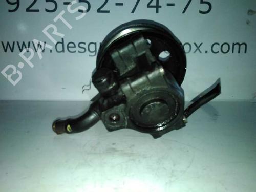 Steering pump FORD FIESTA V (JH_, JD_) 1.4 16V | BP1099690M99 